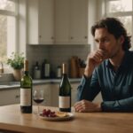 Vin sans alcool : les risques insoupçonnés et leurs impacts sur la santé