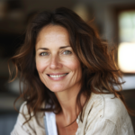Elisa Leroy