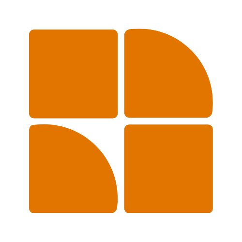 Logo Le ptit resto quimper