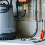 découvrez les problèmes courants du grundfos scala 2, leurs causes fréquentes et des solutions simples à appliquer pour assurer le bon fonctionnement de votre système de pompe.