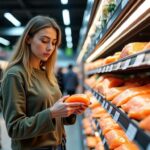 Saumon fumé en supermarché : le guide essentiel et comparatif 2025 pour bien choisir