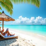 Île Maurice : les lieux à éviter pour profiter d’un séjour en toute sécurité
