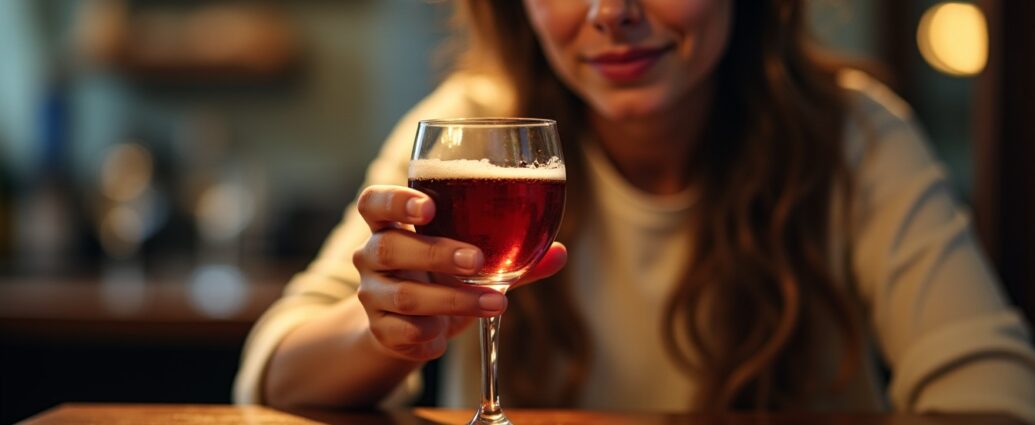 Prix de l'alcool en Espagne en 2025 : guide détaillé et comparatifs des tarifs