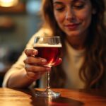 Prix de l'alcool en Espagne en 2025 : guide détaillé et comparatifs des tarifs