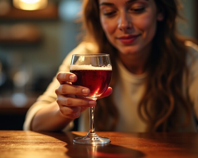 Prix de l'alcool en Espagne en 2025 : guide détaillé et comparatifs des tarifs