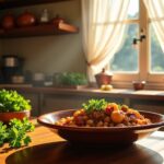 Tripas à la Portoise : recette authentique et facile du Portugal