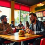 McDonald halal en France : bilan actuel et perspectives pour 2025