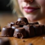 Comment identifier un chocolat d’exception ? Le guide ultime pour les amateurs éclairés