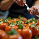 Pierrade gourmande : 10 idées d'accompagnements savoureux pour sublimer votre repas