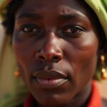Koriom au Soudan du Sud : guide ultime pour découvrir ce village reculé