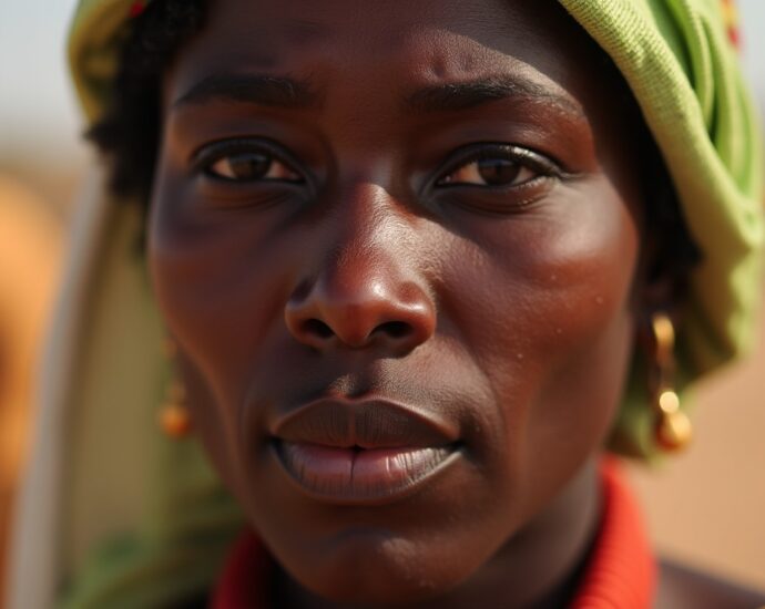 Koriom au Soudan du Sud : guide ultime pour découvrir ce village reculé