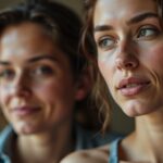 Comment convertir 45 ml en cl : mode d'emploi simple et rapide