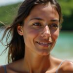 Samara au Costa Rica : le guide ultime des plages paradisiaques et des activités en pleine nature