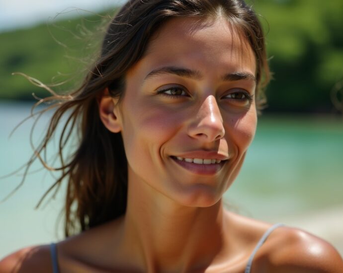 Samara au Costa Rica : le guide ultime des plages paradisiaques et des activités en pleine nature