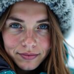 Webcam en direct à Saint-Léger-les-Mélèzes : découvrez la météo et les conditions de ski en temps réel