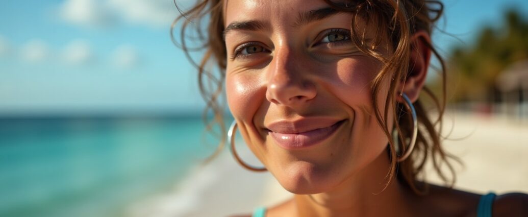 Cancún : Guide essentiel pour un voyage en toute sécurité dans cette destination touristique