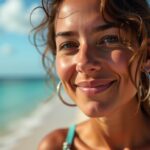 Cancún : Guide essentiel pour un voyage en toute sécurité dans cette destination touristique