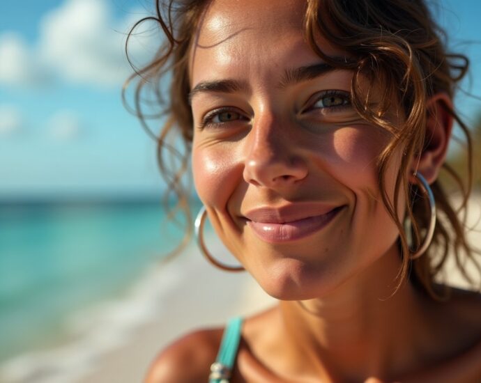 Cancún : Guide essentiel pour un voyage en toute sécurité dans cette destination touristique