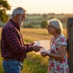 Bornage de terrain : quelles démarches après 30 ans d’occupation ?
