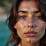 Voyager responsable : conseils essentiels pour un séjour en toute sécurité