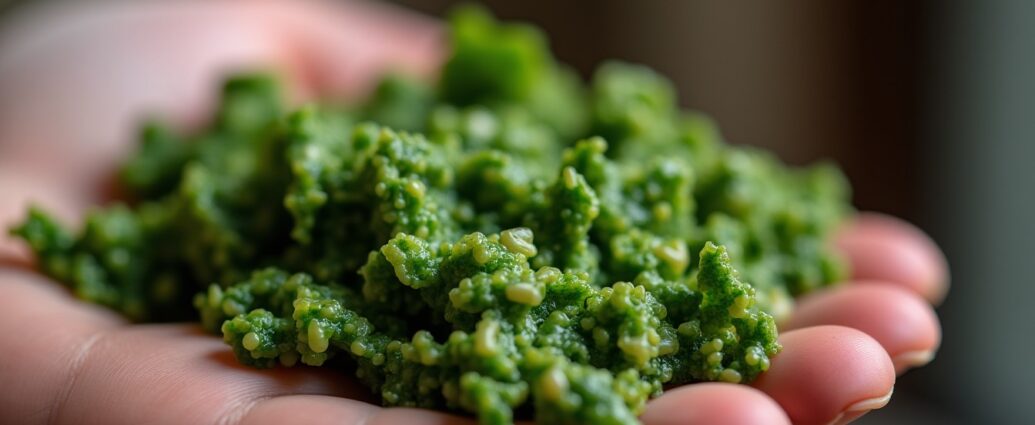 Pistou vs Pesto : exploration des saveurs, recettes authentiques et usages traditionnels