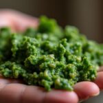 Pistou vs Pesto : exploration des saveurs, recettes authentiques et usages traditionnels