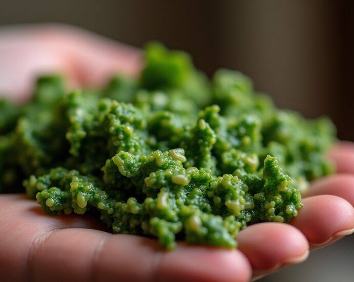 Pistou vs Pesto : exploration des saveurs, recettes authentiques et usages traditionnels