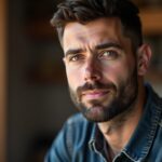Proxichantier.fr : votre portail pour dénicher des chantiers locaux sûrs et de confiance