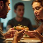 Découvrez le Menu McFirst 2025 : tarifs actualisés, choix de portions et options personnalisées