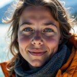 Les Alpes du Sud en été : paradis de la randonnée, lacs scintillants et nature préservée