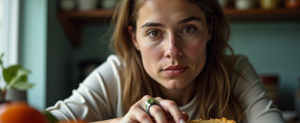 Shooter Madeleine : une recette simple aux saveurs surprenantes