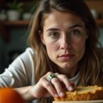 Shooter Madeleine : une recette simple aux saveurs surprenantes