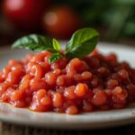 Larme de Job : découvrez une recette simple et saine à réaliser chez vous