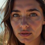 Limeni en Grèce : votre guide essentiel pour découvrir ce charmant village pittoresque