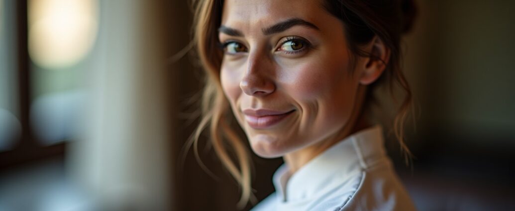 IFH Paris : l'excellence en formation pour une carrière d'exception dans l'hôtellerie de luxe