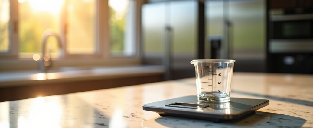 Cl en ml : Conversion simple pour connaître les millilitres dans 33 centilitres