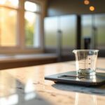 Cl en ml : Conversion simple pour connaître les millilitres dans 33 centilitres