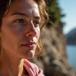 À la découverte d’Aoste en 2024 : votre guide complet des sites incontournables en Italie