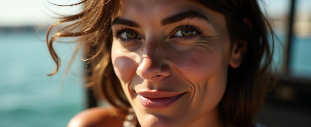 La Paz au Mexique : dangers réels et astuces essentielles pour un voyage en toute sécurité