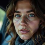 Pourquoi la Mercedes est-elle devenue un emblème pour les gens du voyage ?