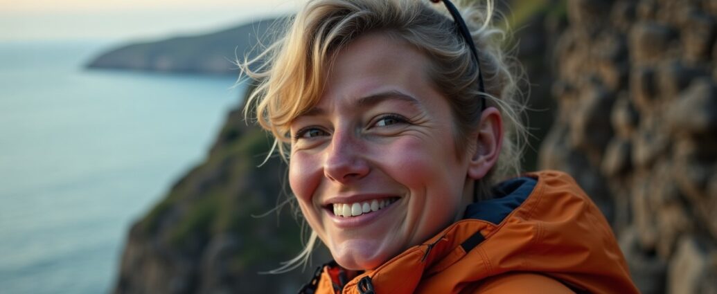 Explorer la Croix du Garlaban : guide détaillé et astuces incontournables pour une randonnée réussie