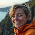 Explorer la Croix du Garlaban : guide détaillé et astuces incontournables pour une randonnée réussie