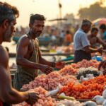Negombo, Sri Lanka : le guide ultime des trésors à découvrir en 2026