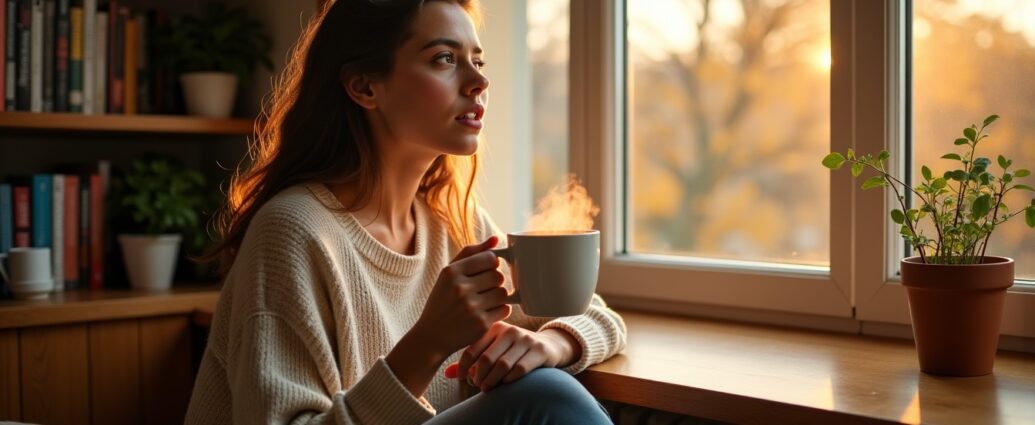 Comment savoir s'il est temps de quitter une personne alcoolique : conseils essentiels et signes révélateurs
