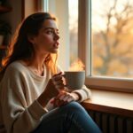 Comment savoir s'il est temps de quitter une personne alcoolique : conseils essentiels et signes révélateurs