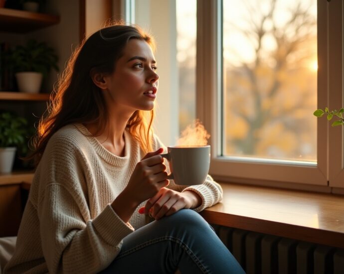 Comment savoir s'il est temps de quitter une personne alcoolique : conseils essentiels et signes révélateurs