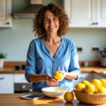 Que faire quand on a trop de citrons ? Astuces simples et efficaces pour ne rien gaspiller