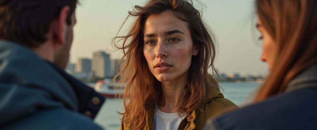 Voyager en Roumanie en toute sécurité : astuces et précautions pour un séjour sans risque