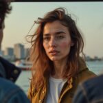 Voyager en Roumanie en toute sécurité : astuces et précautions pour un séjour sans risque