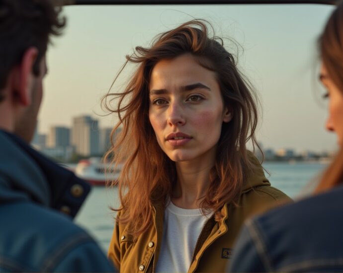 Voyager en Roumanie en toute sécurité : astuces et précautions pour un séjour sans risque